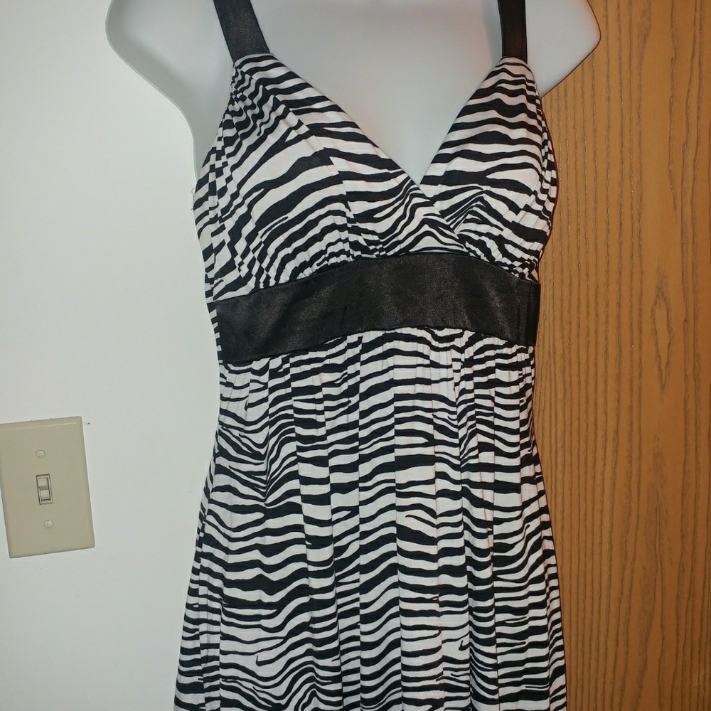 🎃 Sexy dress